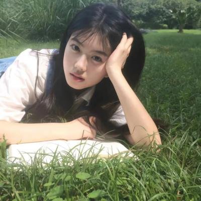哥吉拉的逆袭