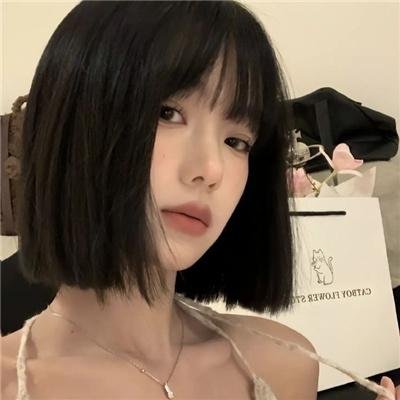 镜子不说谎