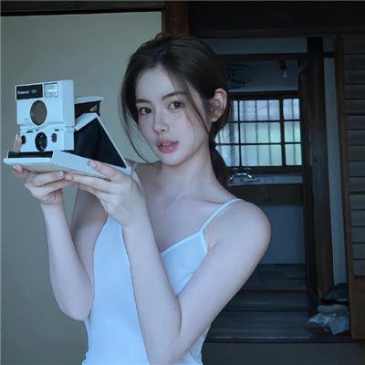 奇幻人间世粤语