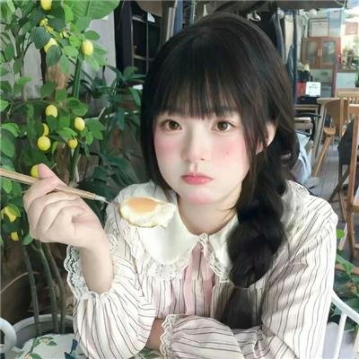 美国回老家