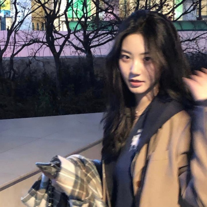 马奎斯的三场葬礼