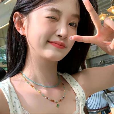毒