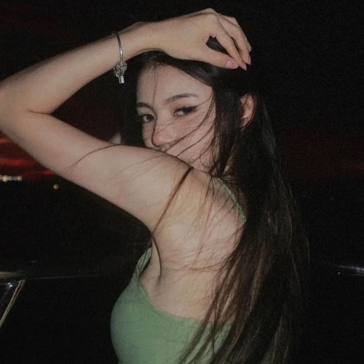 我还有话要说