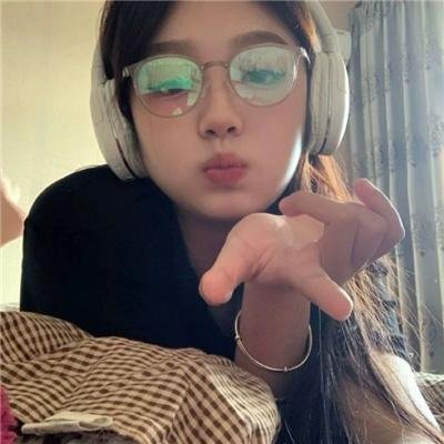 黑暗收成
