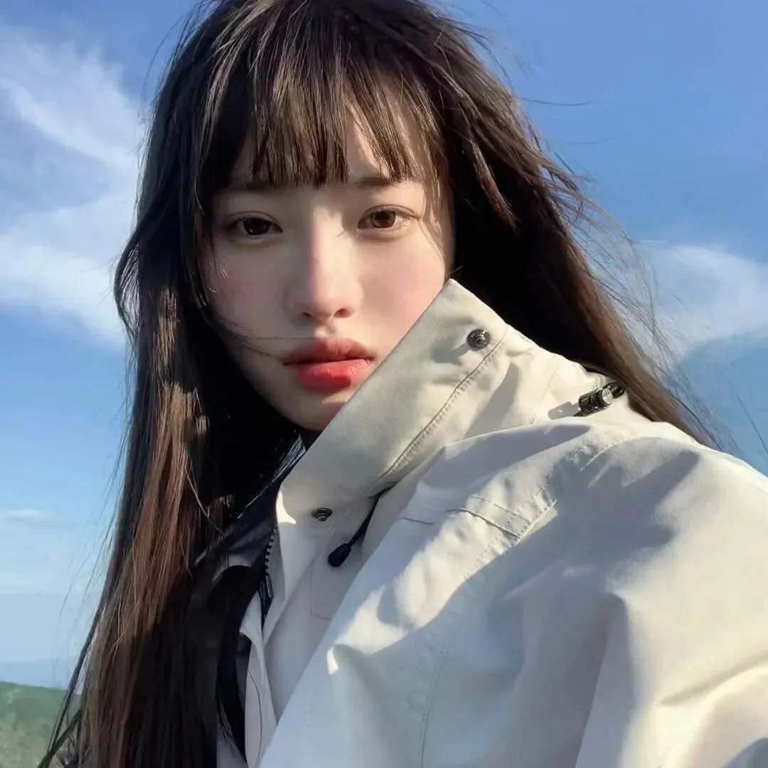 少年派