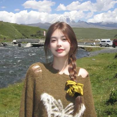 异度深寒