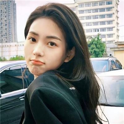 非自然死亡