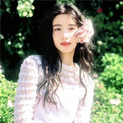 消失的西德尼·豪尔