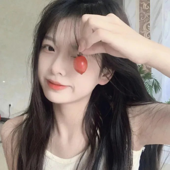 听见下雨的声音
