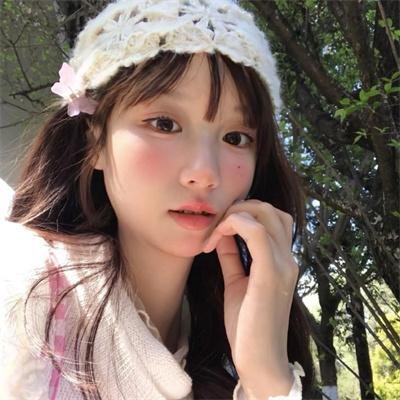 小松鼠大侦探