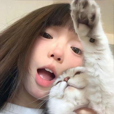 诗人的爱